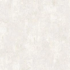 Обои AURA Romantic