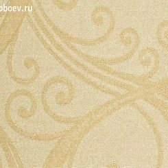 Обои Desima SELECT LINE