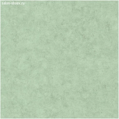 Обои Caselio BETON