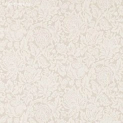Обои Zoffany Woodville Papers