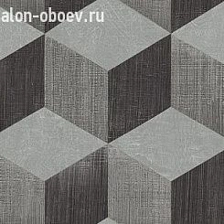 Обои Carl Robinson Carl Robinson 14