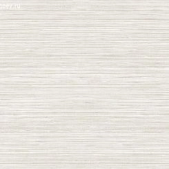 Обои PAPER&INK White on White