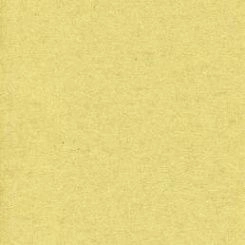 Обои Chivasso Silky Plain