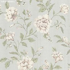 Обои Chelsea Decor Wallpapers Belle Vue