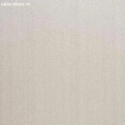 Обои Casamance Dandy