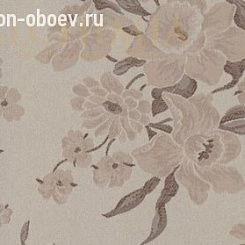 Обои Print 4 Tendence
