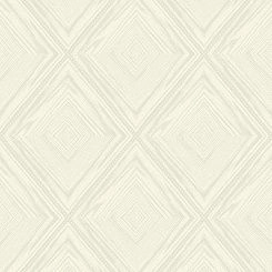 Обои Studio 465 Valencia