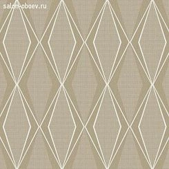 Обои York Stacy Garcia Paper Muse