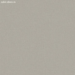 Обои Eco Mix Metallic Second Edition
