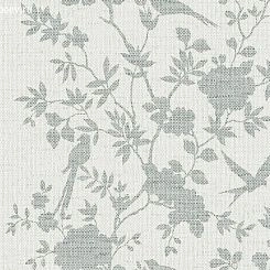Обои Seabrook Coastal Heaven
