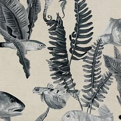 Обои Coordonne Naturae