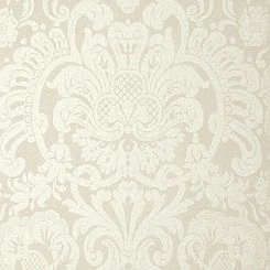 Обои Thibaut Damask Resourse 4