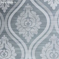 Обои SanGiorgio Texwall Line - Sorrento