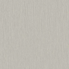 Обои AltaGamma Living