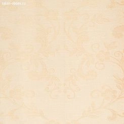 Обои Arlin Classic