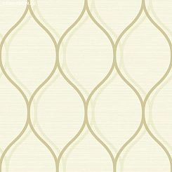Обои KT Exclusive  Modern Elegance