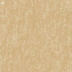 Обои Zambaiti Parati Murella Magnifica