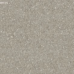 Обои Omexco Moonstone