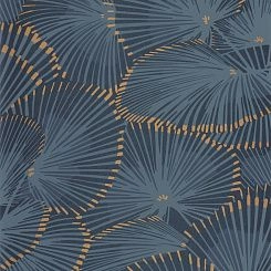 Обои Casadeco Twenties