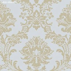 Обои AURA Silks & Textures II