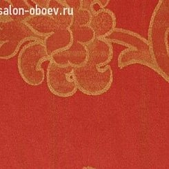 Обои Arlin Roma