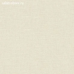 Обои Marburg Rainbow