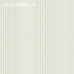 Обои Little Greene Painted Papers