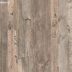 Обои AS Creation Wood'n stone best of 2
