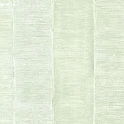Обои Seabrook Metallika