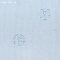 Обои Arlin Primavera