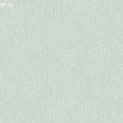Обои Grandeco Atmosphere