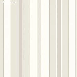 Обои Borastapeter Northern Stripes