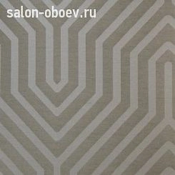 Обои Giardini  Vis a Vis
