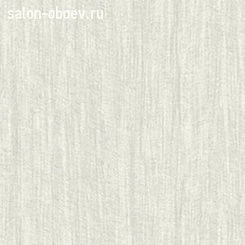 Обои ADAWALL Alfa