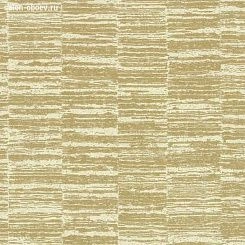 Обои York Ronald Redding Organic Cork Textures