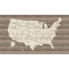 Обои York Rustic Living