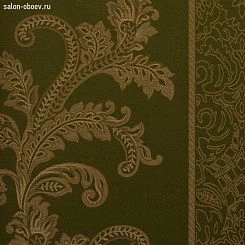 Обои 4 Seasons Primavera