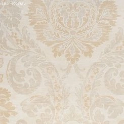 Обои ProSpero Chenille Home