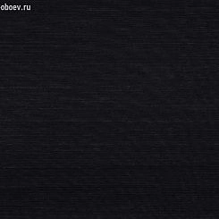 Обои Phillip Jeffries Tailored Walls