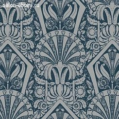 Обои York Modern Heritage 125th Anniversary