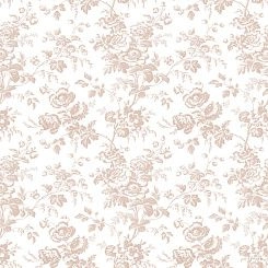 Обои York Toiles Resource Library