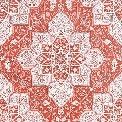 Обои Thibaut Caravan