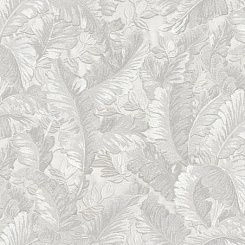 Обои Alessandro Allori Breeze