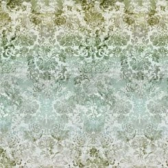 Обои Designers Guild Scenes and Murals II