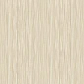 Обои Zambaiti Parati Trussardi 7