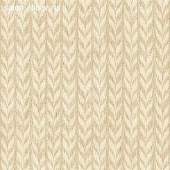 Обои Ashford House Geometrics