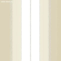 Обои Sandudd Vallila hetkessa
