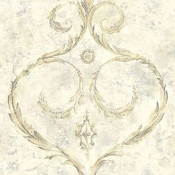 Обои Mayflower Jasper