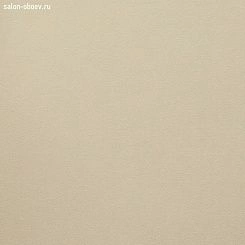Обои Eijffinger Carte Blanche