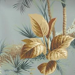 Обои Pierre Frey Wallpapers I